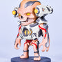 Doom Revenant Mini Collectible Figure