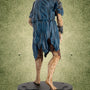 Fallout 1/16 Figurine: Feral Ghoul