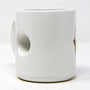 Slocum's Joe Donut Mug