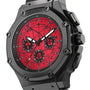 DOOM Runes Watch
