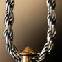 Dawnbreaker Pendant