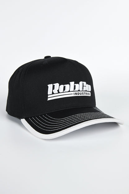 Fallout RobCo Hat