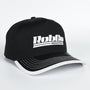 Fallout RobCo Hat