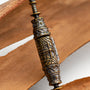 Hinged Elder Scroll Necklace