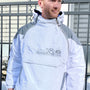 Starfield Constellation Jacket