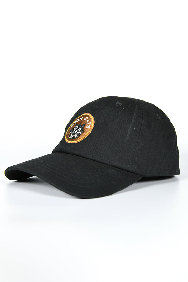 Fallout Atom Cats Dad Hat