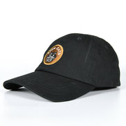 Fallout Atom Cats Dad Hat – Official Bethesda Gear Store