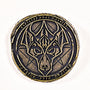 ESO Ambition Token #2