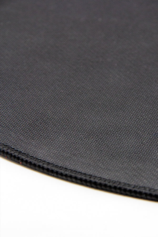 Lucky 38 Oversized Mousepad