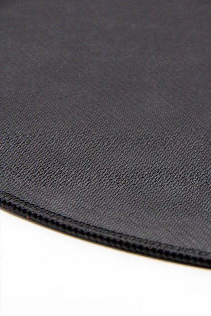 Lucky 38 Oversized Mousepad