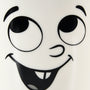 Image: Fallout New Vegas Muggy Mug closeup of front