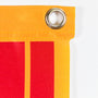 Namira Banner