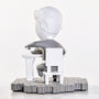 Vault Boy: Acquired Taste Mini Statue #4
