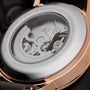 Image: Fallout Valentine Watch closeup of back