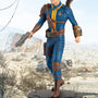 Fallout 1/16 Figurine: The Sole Survivor