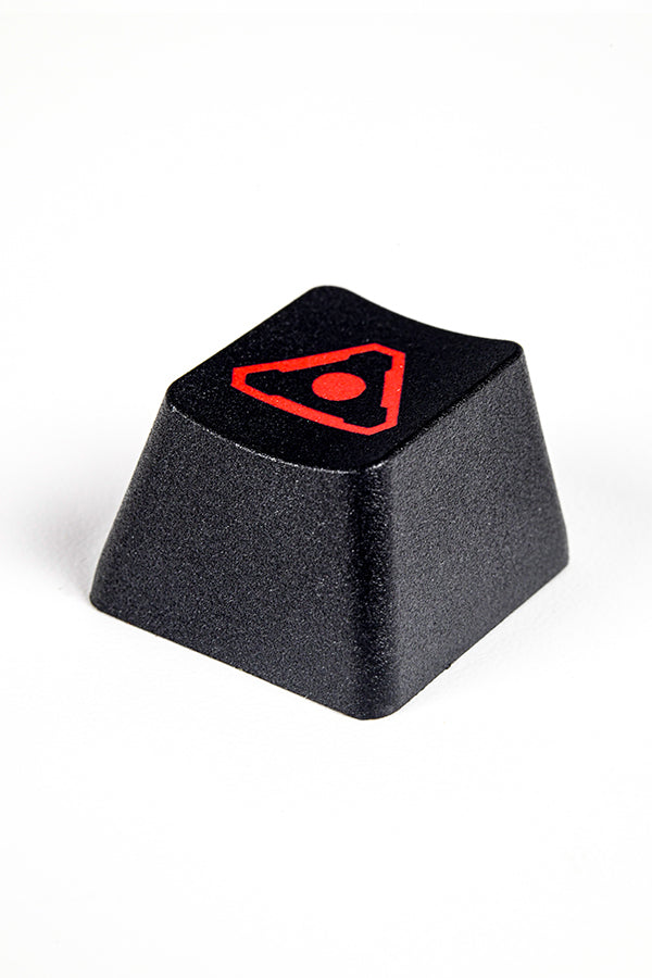 Image: UAC Logo Key Cap