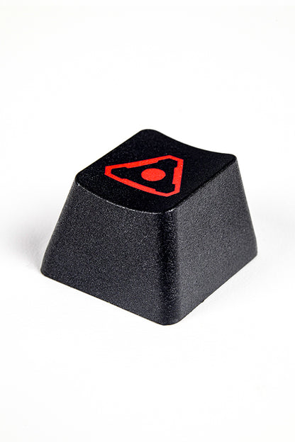 Image: UAC Logo Key Cap