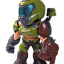 Doom Slayer Collectible