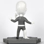 Vault Boy Need A Hand Mini