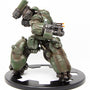 Annihilator MKII Sentry Bot Statue
