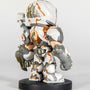DOOM QuakeCon 2021 Slayer Mini Variant & Pin Set