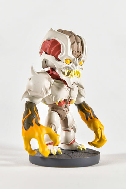 Doom Eternal Archvile Mini Collectible Figure