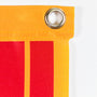 Mehrunes Dagon Banner