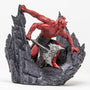 Mehrunes Dagon Premium Bundle