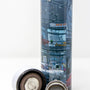 Chryslus Travel Thermal Bottle