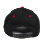 DOOM UAC Hat