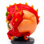 DOOM Eternal Mini Cacodemon Collectible