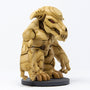 Doom Eternal Icon of Sin Mini Collectible Figure