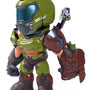 Doom Slayer Collectible