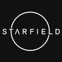 Starfield Logo Tee