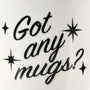 Image: Fallout New Vegas Muggy Mug closeup of back