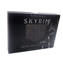 Skyrim Limited Edition Dragonstone Replica