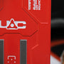 Doom Limited Edition Red Replica Key Card
