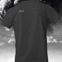 Fallout Great War Week 2021 Tee