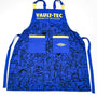 Image: Vault Tec Apron view 2