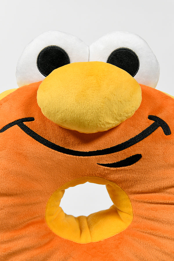 Slocum’s Joe Oversized Plush