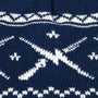 Image: Fallout Minuteman Hat closeup