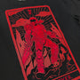 DOOM Slayer Tarot Tee