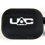 Image: DOOM UAC AirPods Pro Case view 3