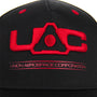 DOOM UAC Hat