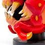 DOOM Eternal Mini Cacodemon Collectible