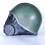 Fallout NCR Veteran Ranger Helmet Bundle