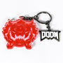 Cacodemon Lunch Box Bundle