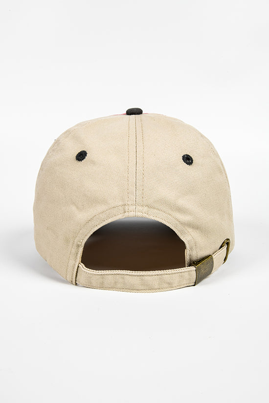 Fallout Robco Trucker Cap – Official Bethesda Gear Store
