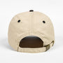 Image: Fallout RobCo Atomic Shop Hat back view 2