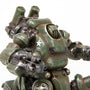 Annihilator MKII Sentry Bot Statue